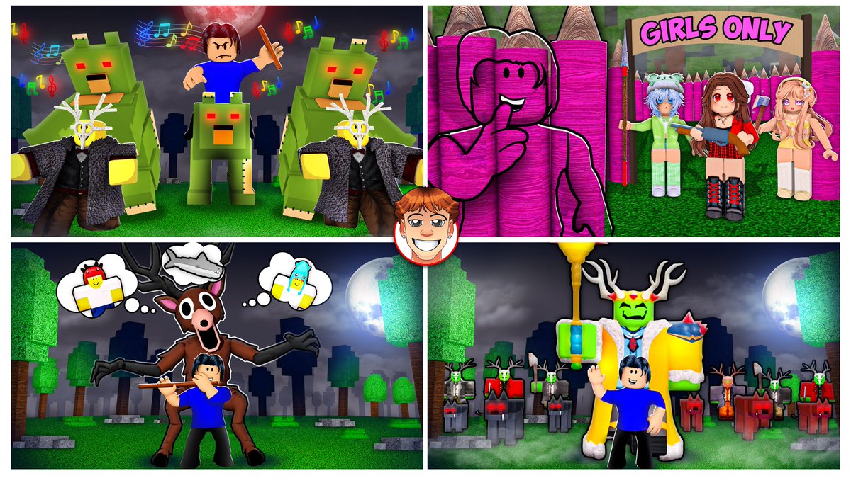 Guía de Construcción de Base