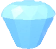 Daily Quest Update - Diamonds