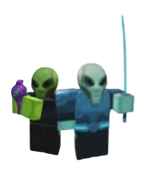 инопланетныйигрок