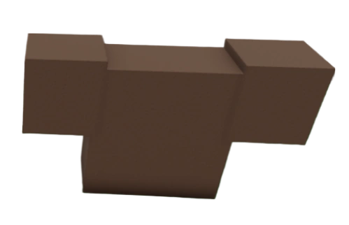 Кожаная броня