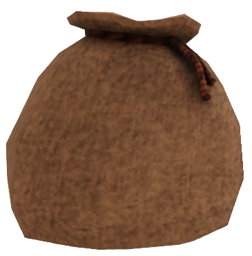 Almacenamiento de Recursos